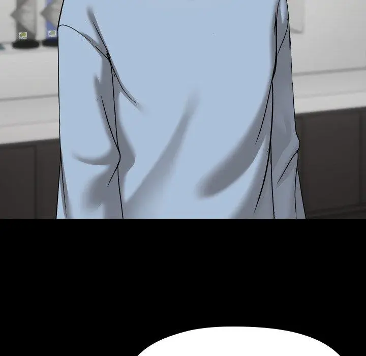 39 共享男友_共享男友