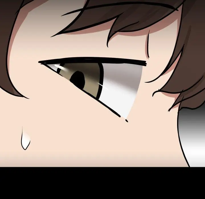 39 共享男友_共享男友
