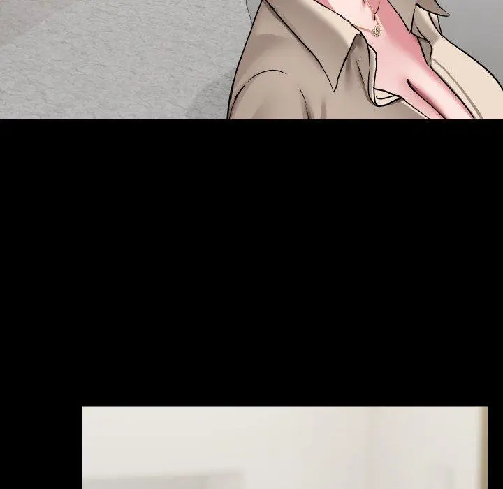 39 共享男友_共享男友