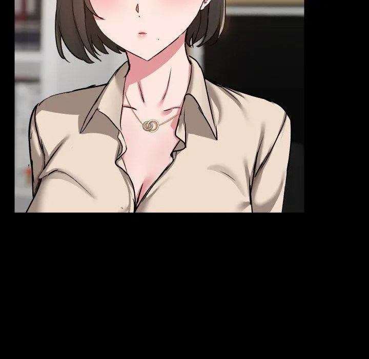 39 共享男友_共享男友