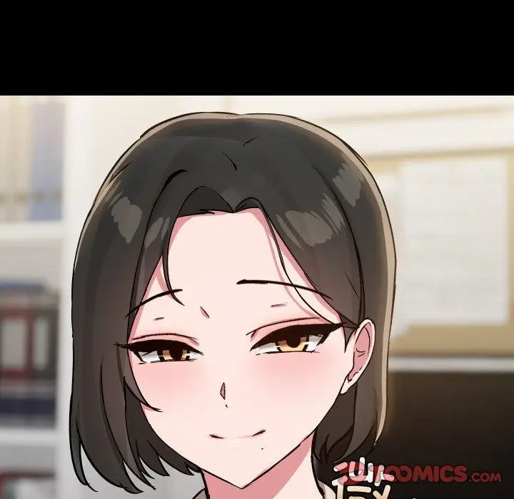 39 共享男友_共享男友