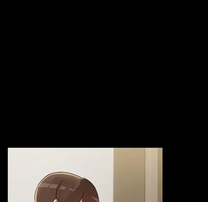 39 共享男友_共享男友