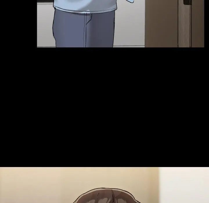 39 共享男友_共享男友