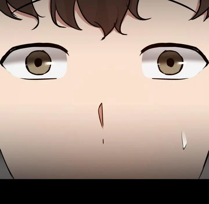 39 共享男友_共享男友