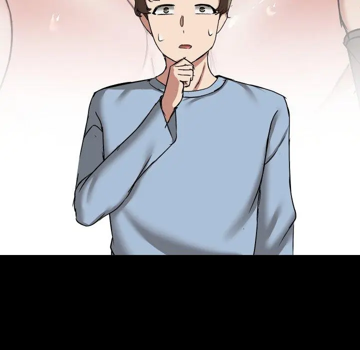 39 共享男友_共享男友