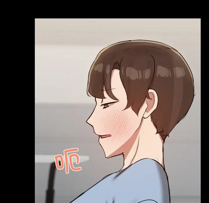 38 共享男友_共享男友