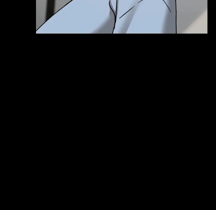38 共享男友_共享男友
