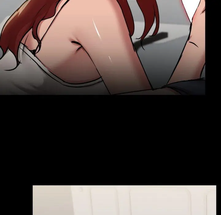 38 共享男友_共享男友