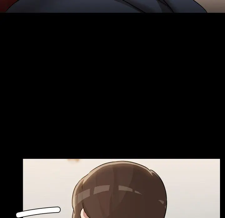 38 共享男友_共享男友