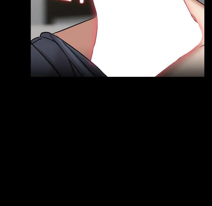 38 共享男友_共享男友