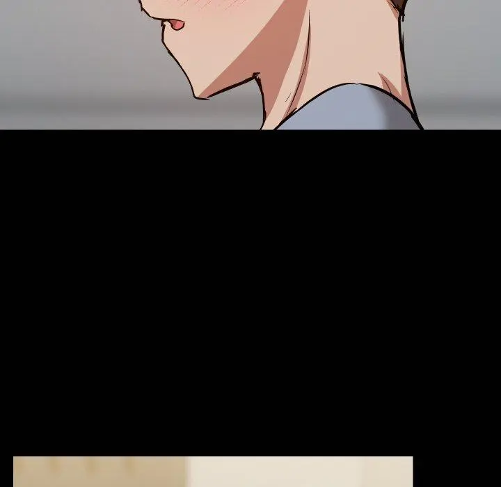 38 共享男友_共享男友