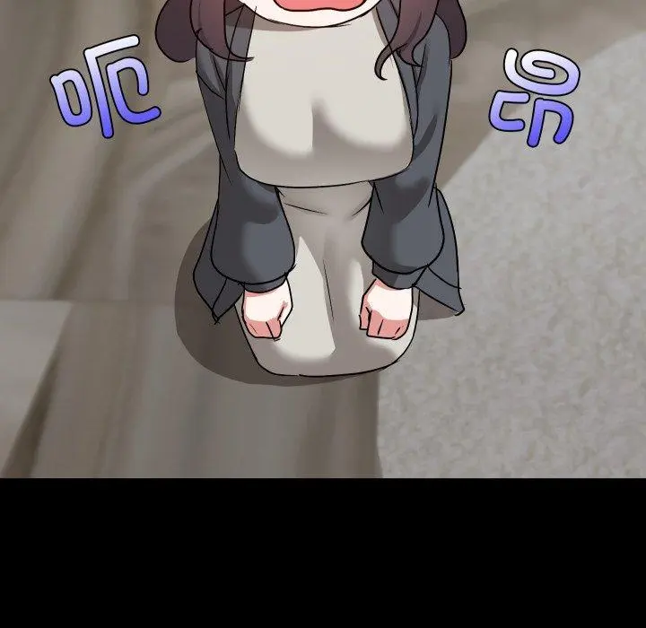 38 共享男友_共享男友