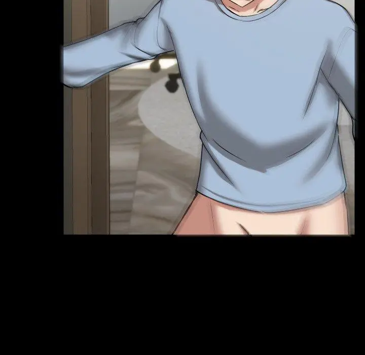 38 共享男友_共享男友