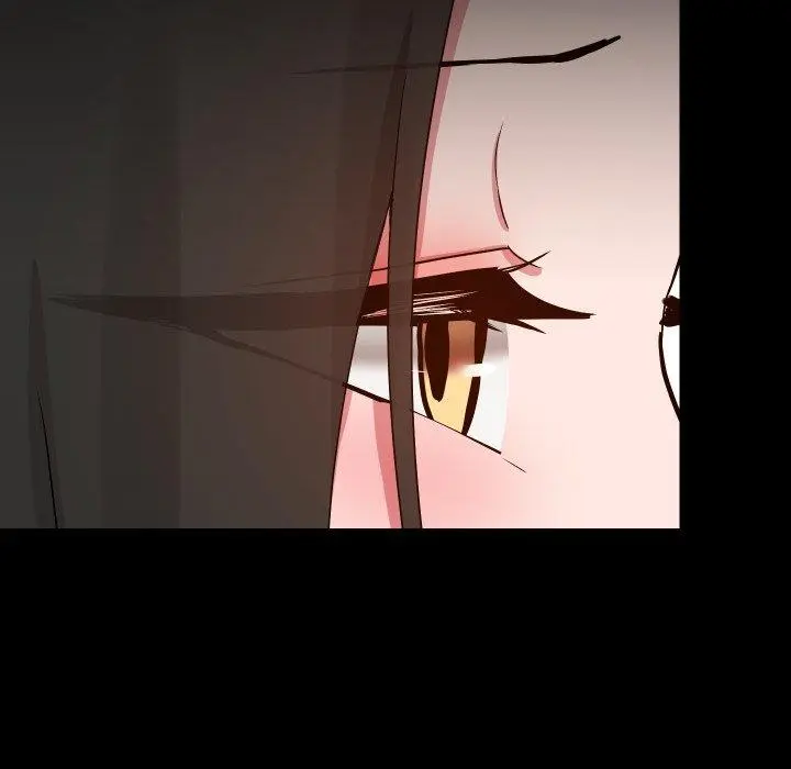 38 共享男友_共享男友