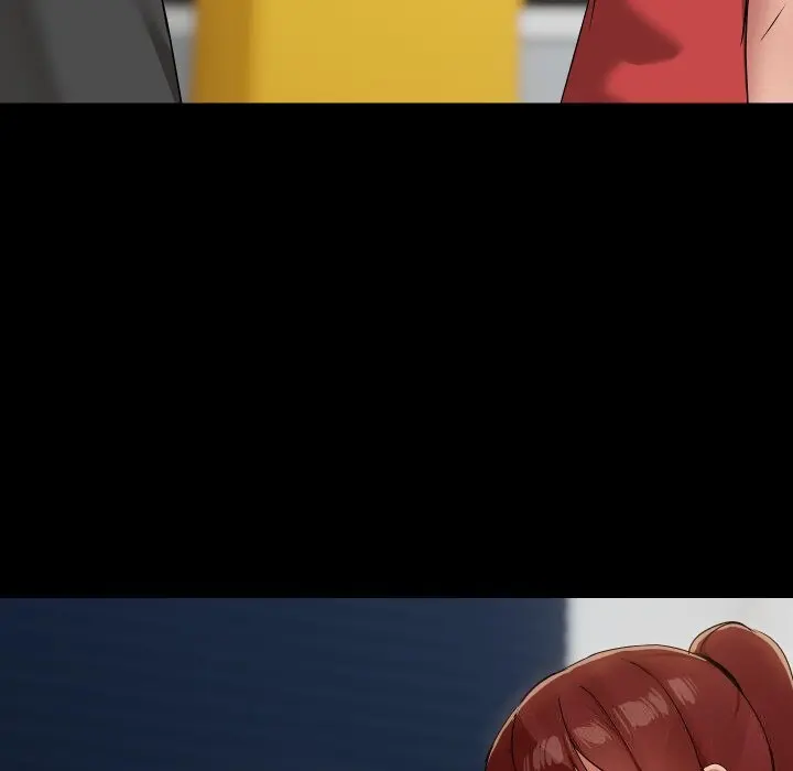 37 共享男友_共享男友
