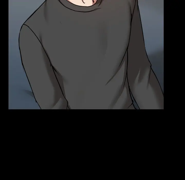37 共享男友_共享男友