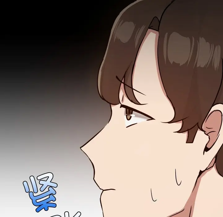 37 共享男友_共享男友