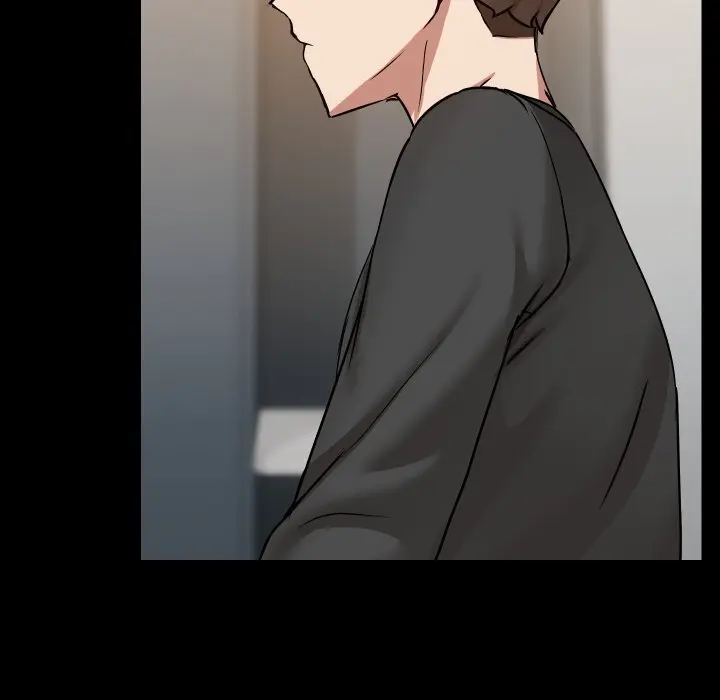 37 共享男友_共享男友