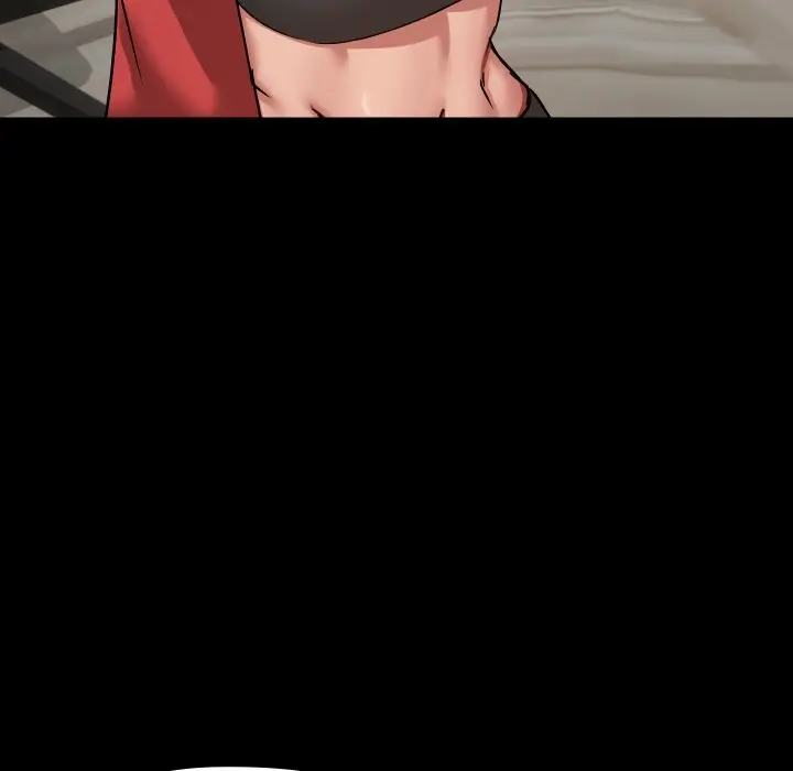37 共享男友_共享男友