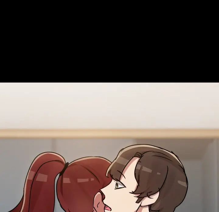 37 共享男友_共享男友