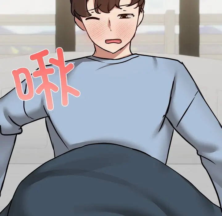 37 共享男友_共享男友