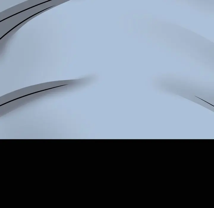 37 共享男友_共享男友