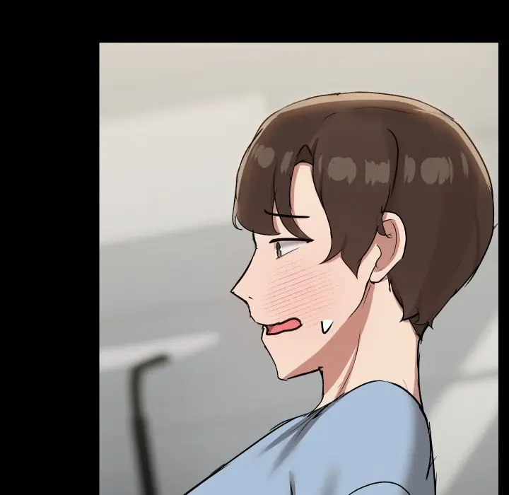 37 共享男友_共享男友