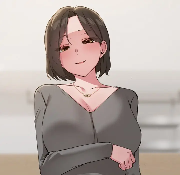 36 共享男友_共享男友