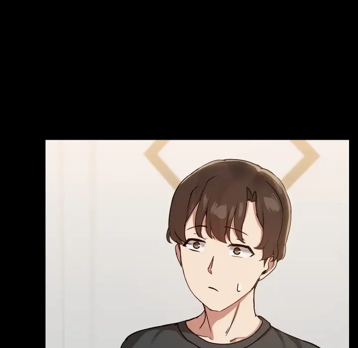 36 共享男友_共享男友