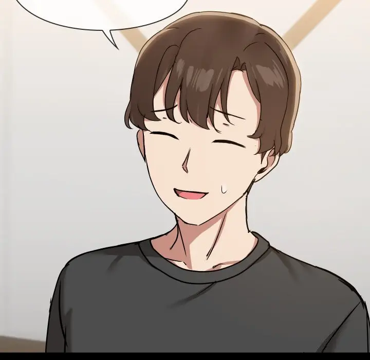 36 共享男友_共享男友