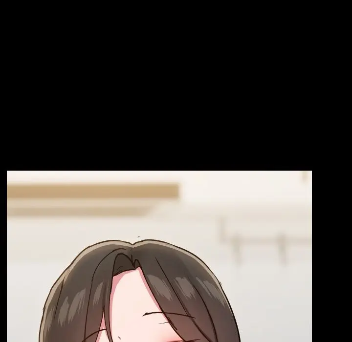 36 共享男友_共享男友