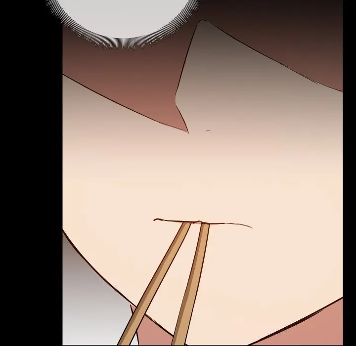 36 共享男友_共享男友