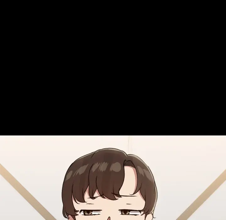 36 共享男友_共享男友