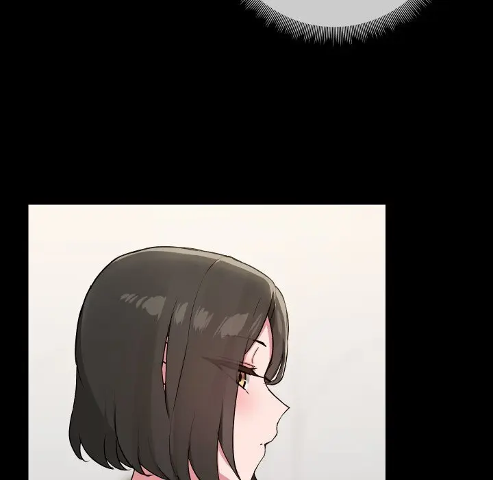 36 共享男友_共享男友