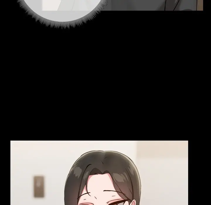 36 共享男友_共享男友