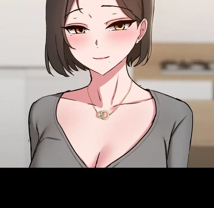 36 共享男友_共享男友