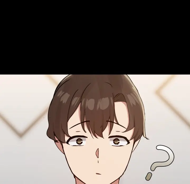 36 共享男友_共享男友