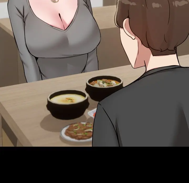 36 共享男友_共享男友