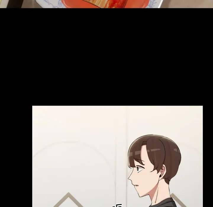 36 共享男友_共享男友