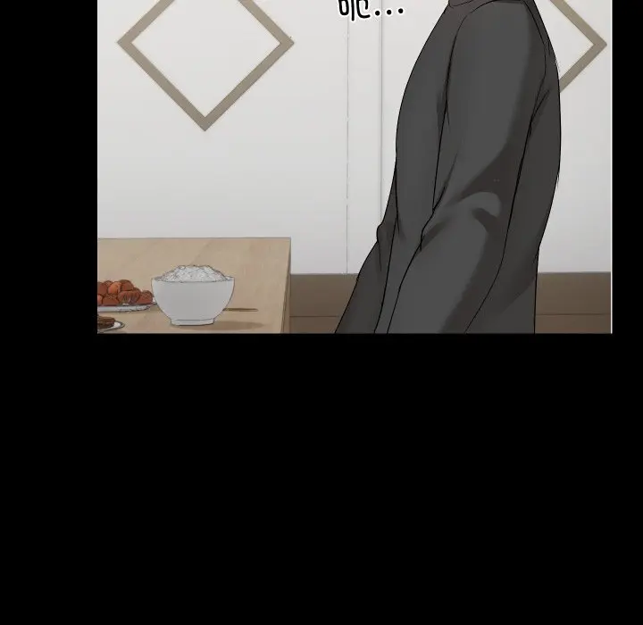 36 共享男友_共享男友