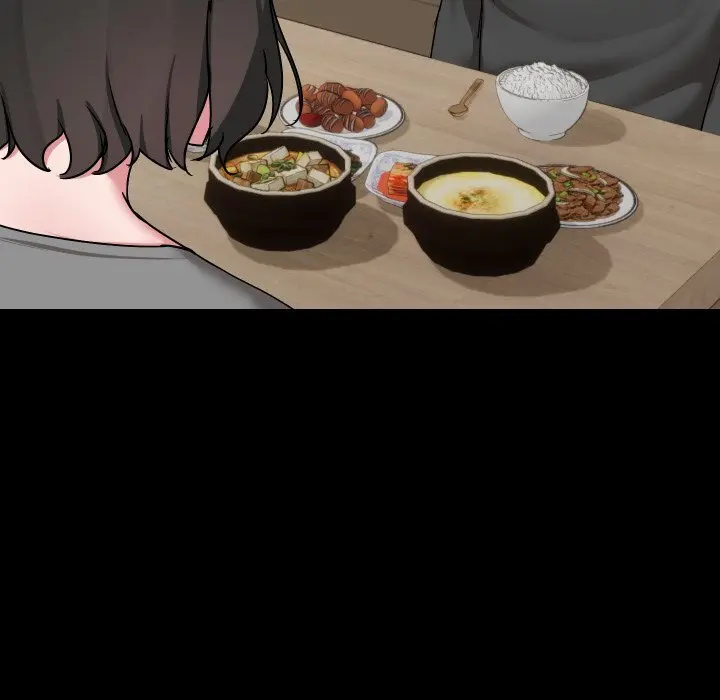 36 共享男友_共享男友