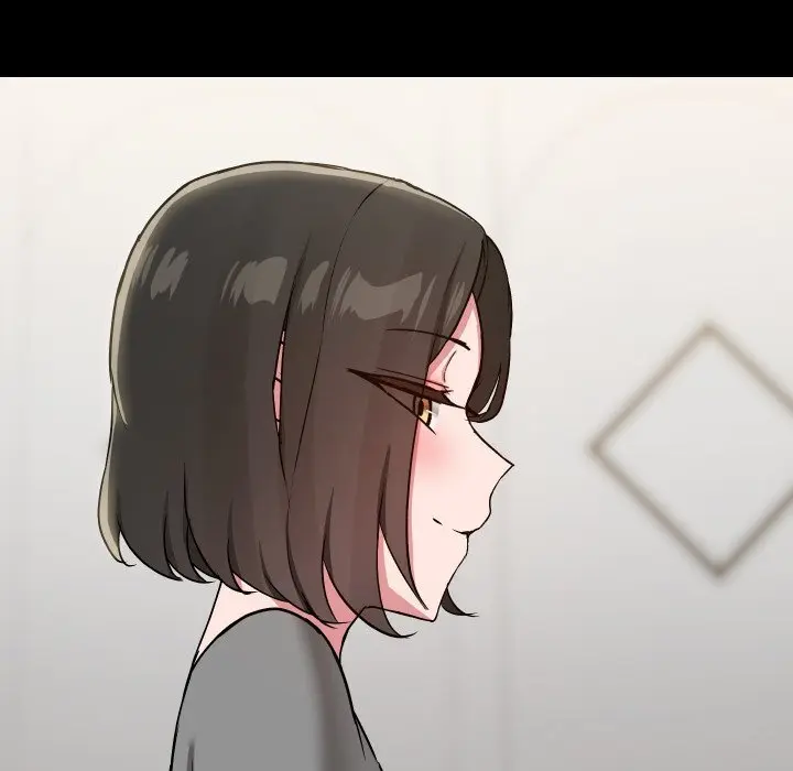 36 共享男友_共享男友