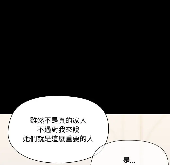 36 共享男友_共享男友