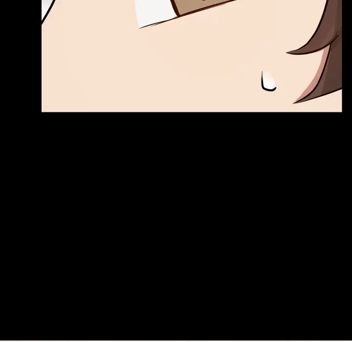 36 共享男友_共享男友