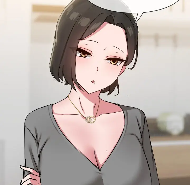 36 共享男友_共享男友