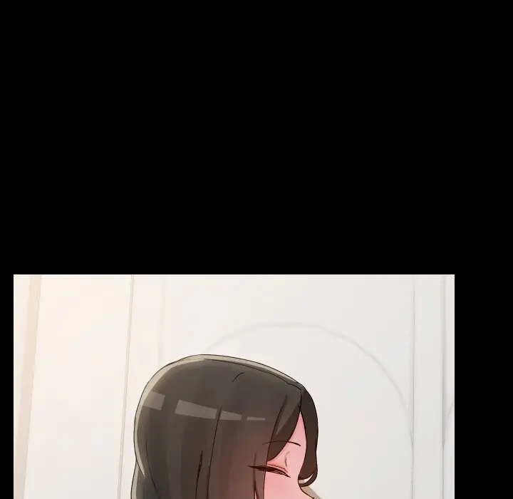 36 共享男友_共享男友