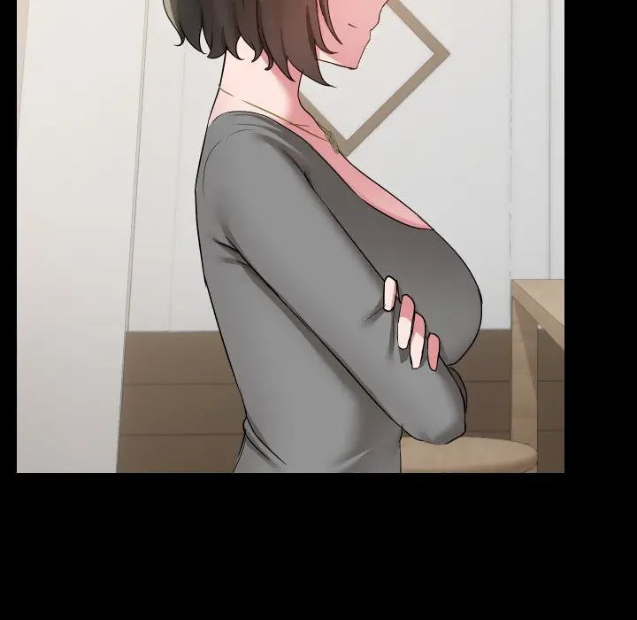 36 共享男友_共享男友