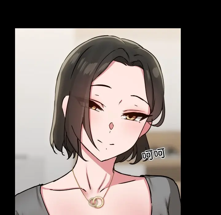 36 共享男友_共享男友