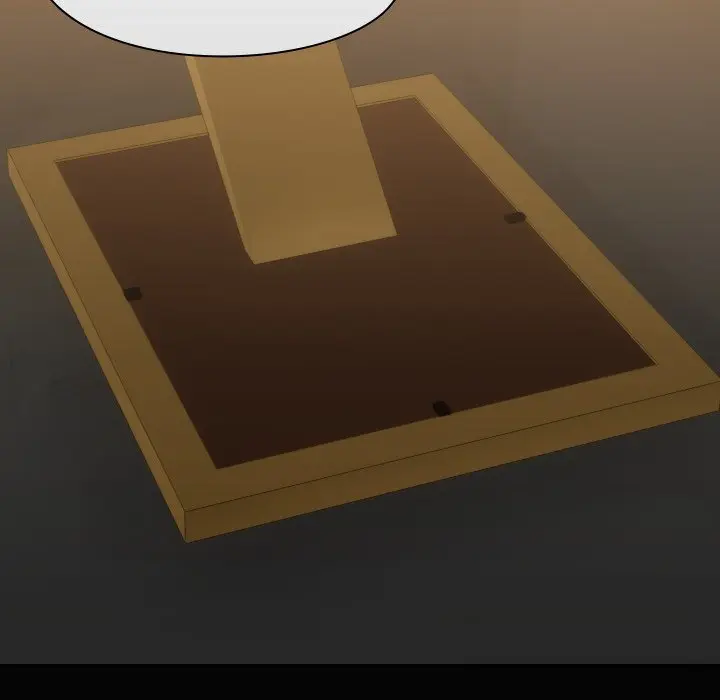 36 共享男友_共享男友