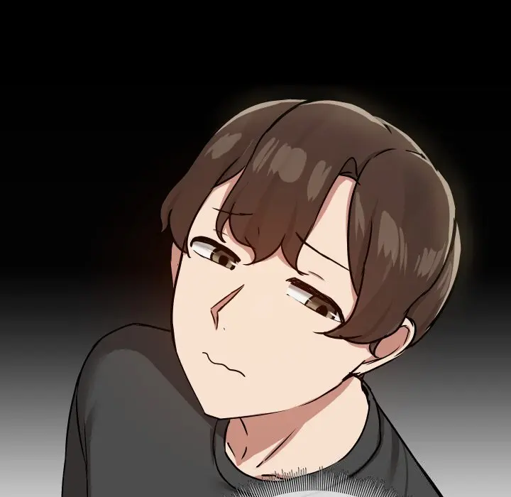 36 共享男友_共享男友